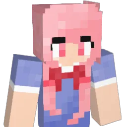 Norako