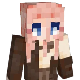Noramar_Chan