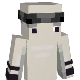 Norar1