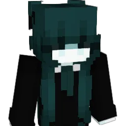 Noray00