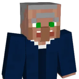 Norb__'s Minecraft skin