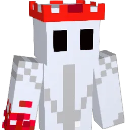 NorbertAcoool