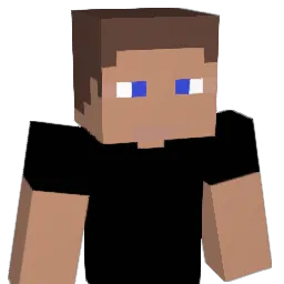 NorbertGame