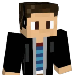 Norbert_18