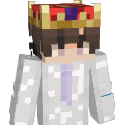 Norberto_03's Minecraft skin