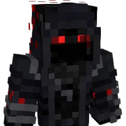 Norbertto_'s Minecraft skin