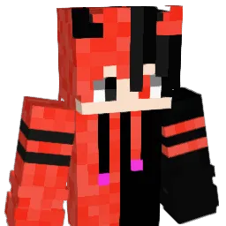 NorbissYTGamerex