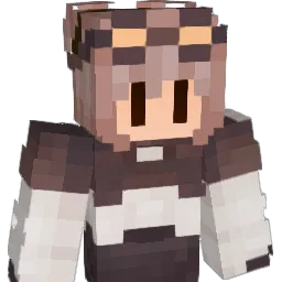 NorbleNose