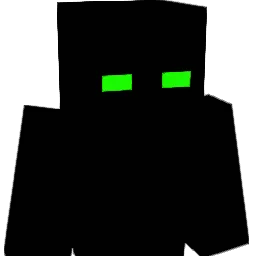 Norbor