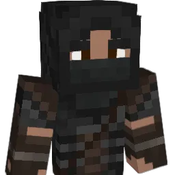 Norbrink_Pr_JR Minecraft avatar bust