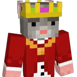 Norbza
