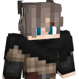 Nord_Kaiser