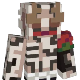 NordaJ2