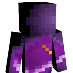 Nordangeer