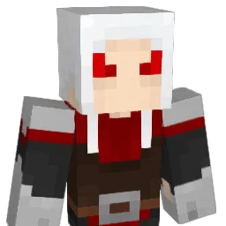 Nordblad