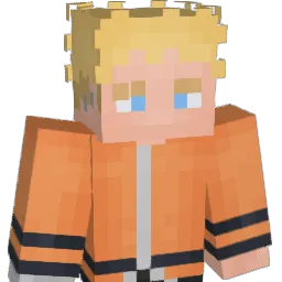 Norderito
