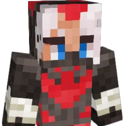 Nordicsrox