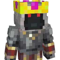 Nordin_Int's Minecraft skin