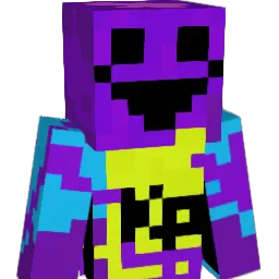 Nordn8