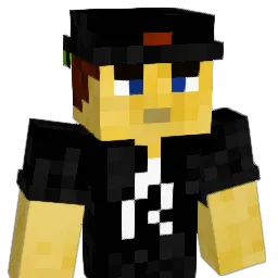 NordonShat