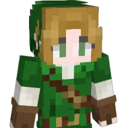 Nordsan