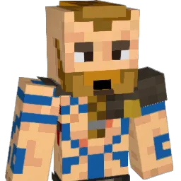 Norduath