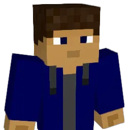Nordwolf55