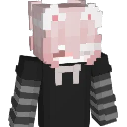 Nore_x_