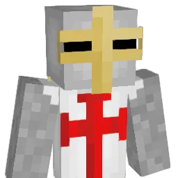 Norek1989