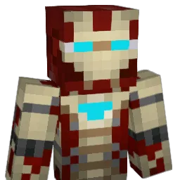 Noremac2004's Minecraft skin