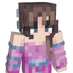 Norembuk
