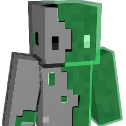 Norex