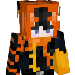 Noreyo