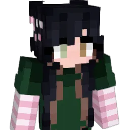 Norfee