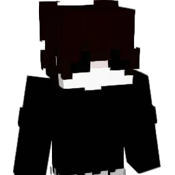 Nori3l