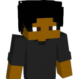 Nori84's Minecraft skin