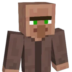 NoriMac