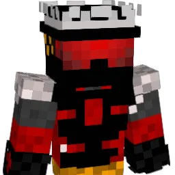 NoriToronja