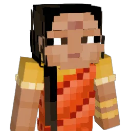 NoriUko