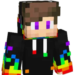NorianD