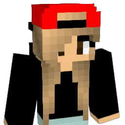 Noridon_