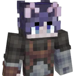 NorieToya