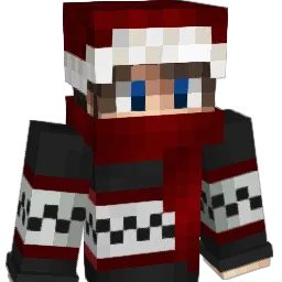 NoriiDE