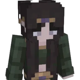 Noriimae
