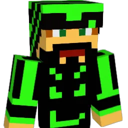 Noriker15