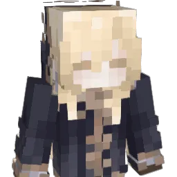 Norimu_
