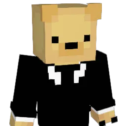 Norin3