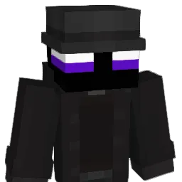NorinGood's Minecraft skin