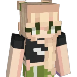 Norinfae