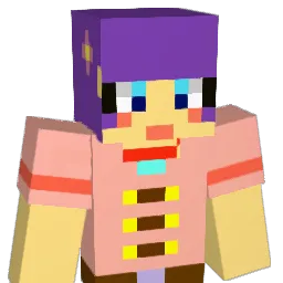 Noripooh